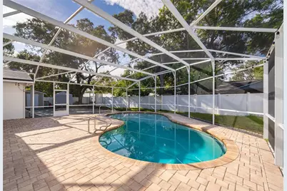 2462 Carolton Road, Maitland, FL 32751 - Photo 31