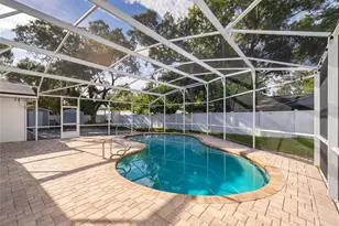 2462 Carolton Rd, Maitland, FL 32751 - Photo 31