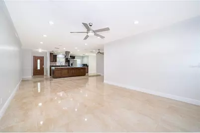 2462 Carolton Road, Maitland, FL 32751 - Photo 11