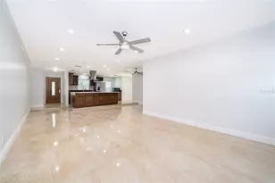 2462 Carolton Rd, Maitland, FL 32751 - Photo 11