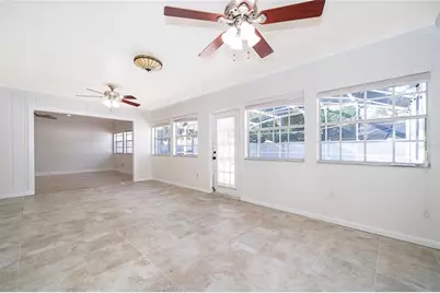 2462 Carolton Road, Maitland, FL 32751 - Photo 19
