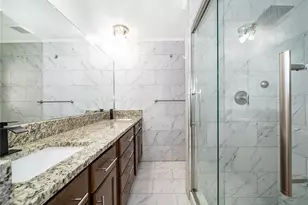 2462 Carolton Rd, Maitland, FL 32751 - Photo 23