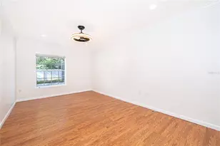 2462 Carolton Rd, Maitland, FL 32751 - Photo 29