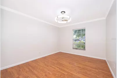 2462 Carolton Road, Maitland, FL 32751 - Photo 25