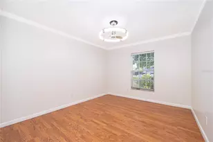 2462 Carolton Rd, Maitland, FL 32751 - Photo 25