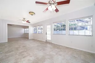 2462 Carolton Rd, Maitland, FL 32751 - Photo 21