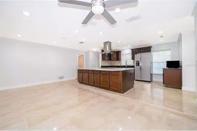 2462 Carolton Road, Maitland, FL 32751 - Photo 15