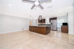 2462 Carolton Rd, Maitland, FL 32751 - Photo 15