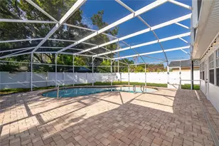 2462 Carolton Rd, Maitland, FL 32751 - Photo 33