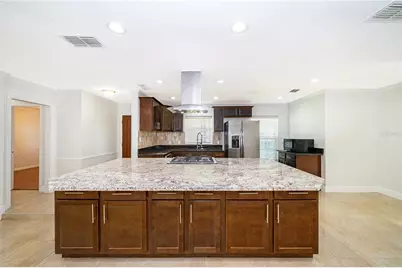 2462 Carolton Road, Maitland, FL 32751 - Photo 13