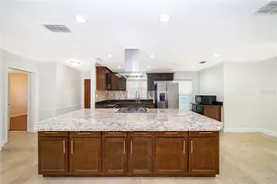 2462 Carolton Rd, Maitland, FL 32751 - Photo 13