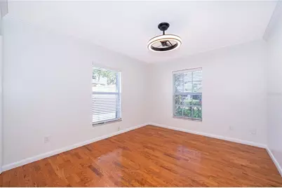 2462 Carolton Road, Maitland, FL 32751 - Photo 25