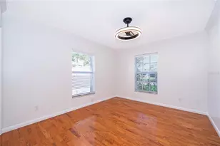 2462 Carolton Rd, Maitland, FL 32751 - Photo 25