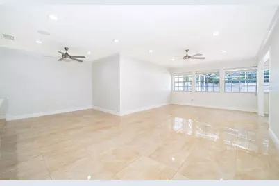 2462 Carolton Road, Maitland, FL 32751 - Photo 9