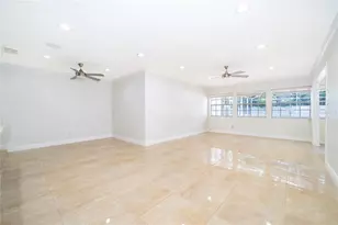 2462 Carolton Rd, Maitland, FL 32751 - Photo 9