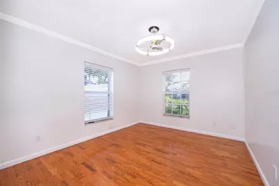2462 Carolton Road, Maitland, FL 32751 - Photo 27