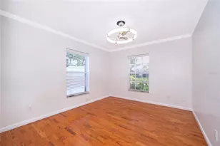 2462 Carolton Rd, Maitland, FL 32751 - Photo 27