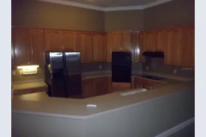 209 Heatherwood Court, Winter Springs, FL 32708 - Photo 7