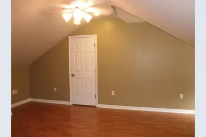 209 Heatherwood Court, Winter Springs, FL 32708 - Photo 21