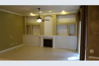 209 Heatherwood Court, Winter Springs, FL 32708 - Photo 11