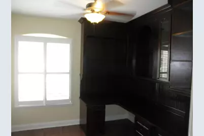 209 Heatherwood Court, Winter Springs, FL 32708 - Photo 19