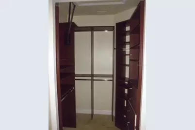 209 Heatherwood Court, Winter Springs, FL 32708 - Photo 25