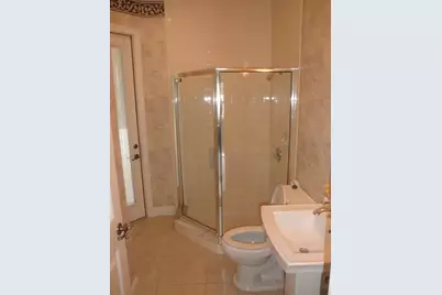 209 Heatherwood Court, Winter Springs, FL 32708 - Photo 17