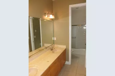 209 Heatherwood Court, Winter Springs, FL 32708 - Photo 15