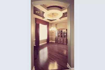 209 Heatherwood Court, Winter Springs, FL 32708 - Photo 5