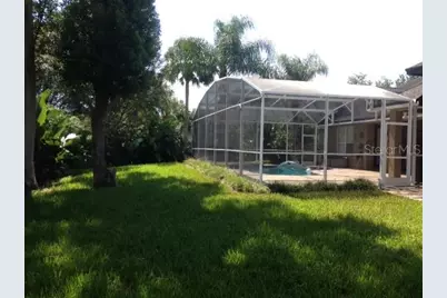209 Heatherwood Court, Winter Springs, FL 32708 - Photo 31
