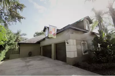 209 Heatherwood Court, Winter Springs, FL 32708 - Photo 3