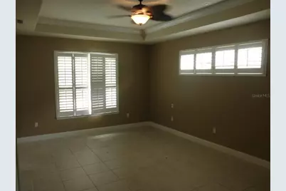 209 Heatherwood Court, Winter Springs, FL 32708 - Photo 23