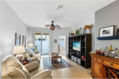 14215 Desert Haven Street #3507, Windermere, FL 34786 - Photo 27