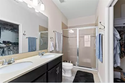 14215 Desert Haven Street #3507, Windermere, FL 34786 - Photo 7