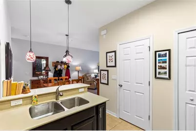 14215 Desert Haven Street #3507, Windermere, FL 34786 - Photo 17