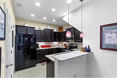 14215 Desert Haven Street #3507, Windermere, FL 34786 - Photo 25