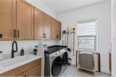 9445 Santorini Drive, Orlando, FL 32827 - Photo 25