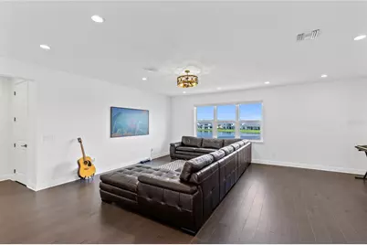 9445 Santorini Drive, Orlando, FL 32827 - Photo 29