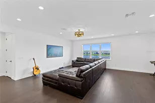 9445 Santorini Dr, Orlando, FL 32827 - Photo 29