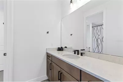 9445 Santorini Drive, Orlando, FL 32827 - Photo 37