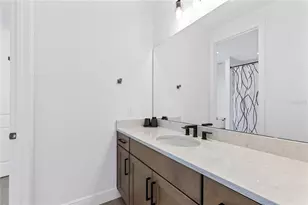 9445 Santorini Dr, Orlando, FL 32827 - Photo 37