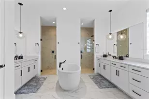 9445 Santorini Dr, Orlando, FL 32827 - Photo 17
