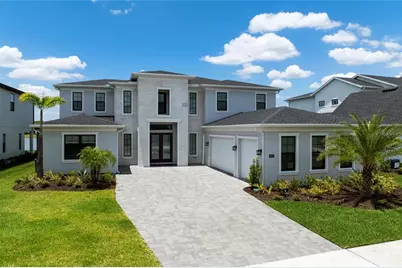 9445 Santorini Drive, Orlando, FL 32827 - Photo 51
