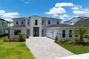 9445 Santorini Dr, Orlando, FL 32827 - Photo 51