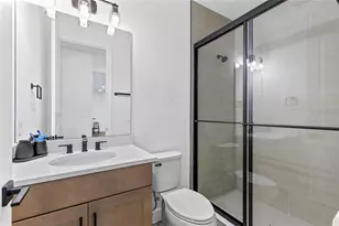 9445 Santorini Dr, Orlando, FL 32827 - Photo 31