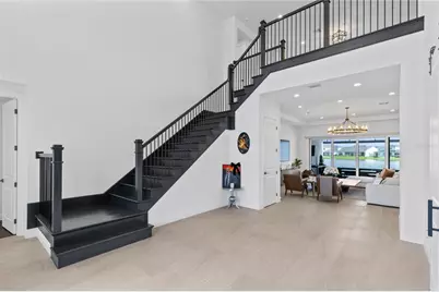 9445 Santorini Drive, Orlando, FL 32827 - Photo 5