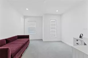9445 Santorini Dr, Orlando, FL 32827 - Photo 39