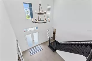 9445 Santorini Dr, Orlando, FL 32827 - Photo 27