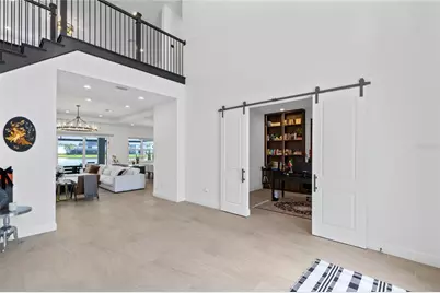 9445 Santorini Drive, Orlando, FL 32827 - Photo 21
