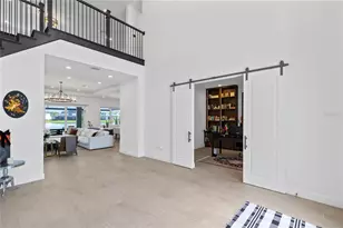9445 Santorini Dr, Orlando, FL 32827 - Photo 21